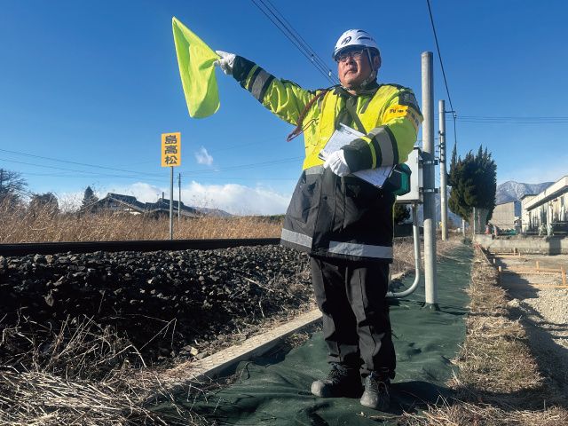 株式会社エム・エス・ディの求人・転職情報