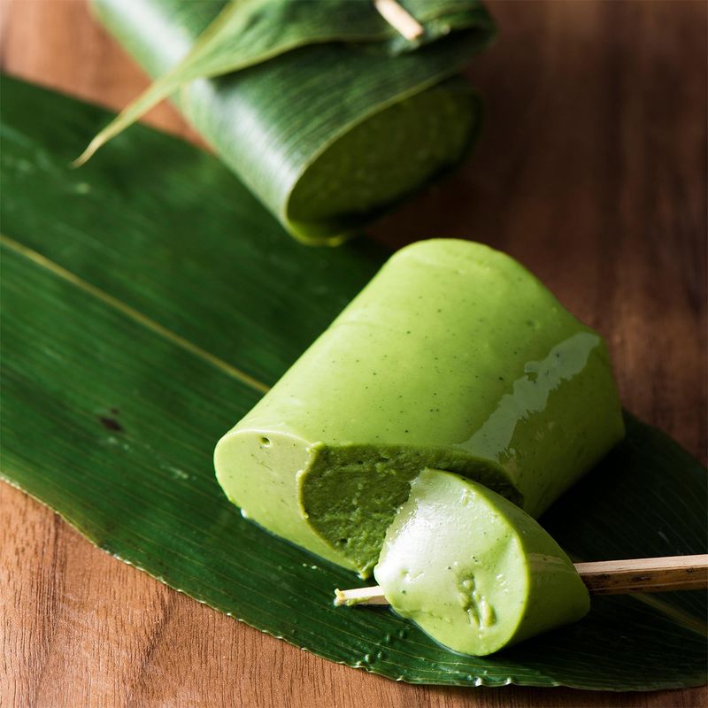 京はやしや　池袋店のアルバイト・バイト求人情報-03