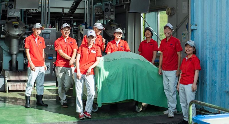 木曽川染絨株式会社のアルバイト・バイト求人情報-03