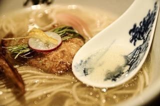 らーめん錦　翠のアルバイト・バイト求人情報-04