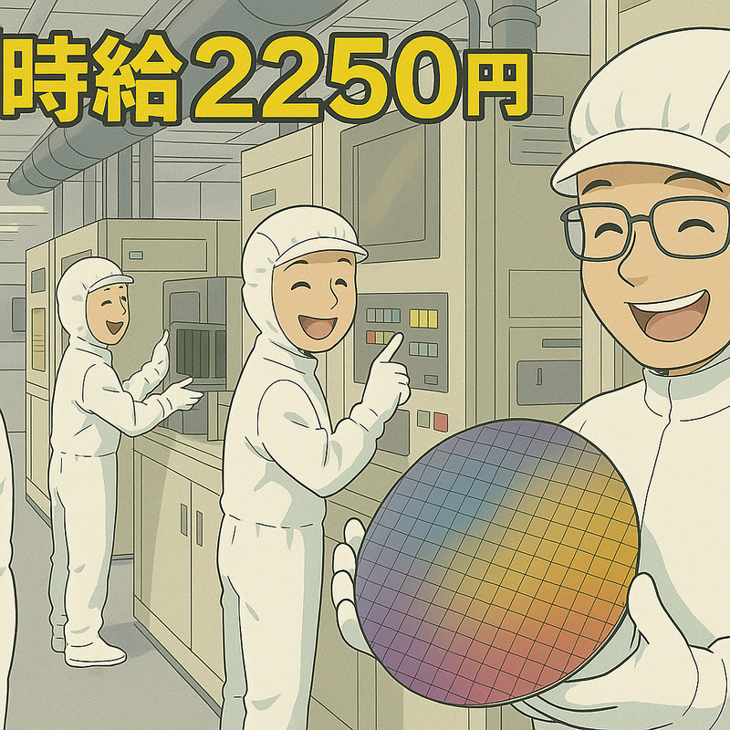 株式会社ケイズ
