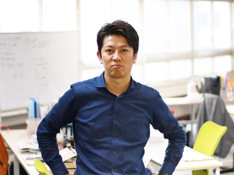 株式会社originalの求人・転職情報