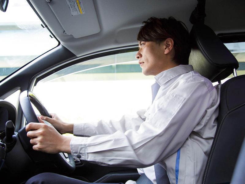 株式会社ファルコバイオシステムズのアルバイト・バイト求人情報-01