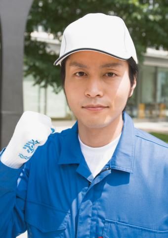 ユニオン電子工業株式会社の求人・転職情報