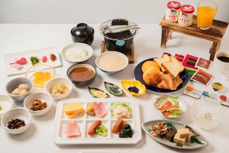 株式会社スリーワイ・エム・ディ　メルヴェール有馬のアルバイト・バイト求人情報-02