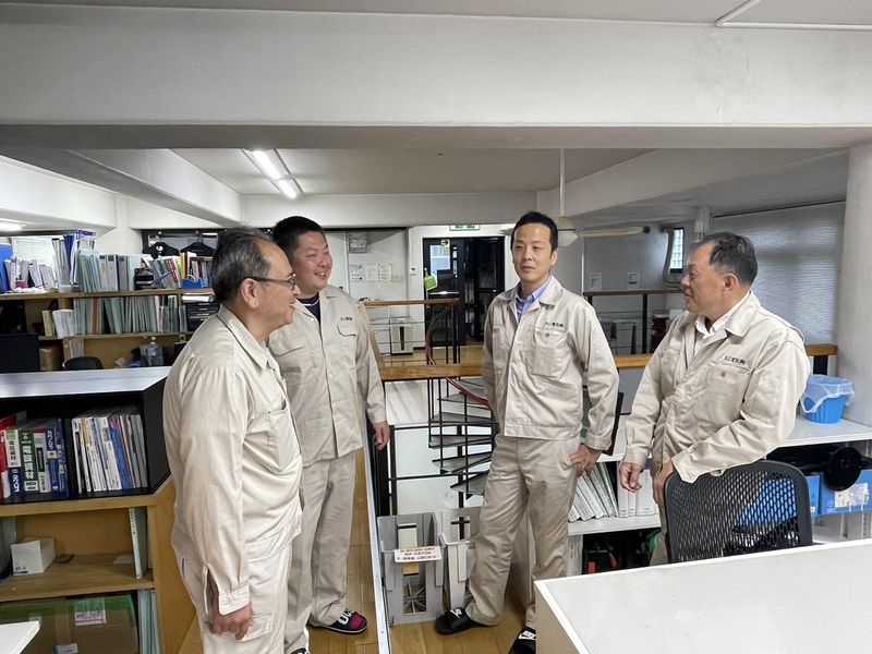 矢口電気株式会社のアルバイト・バイト求人情報-04