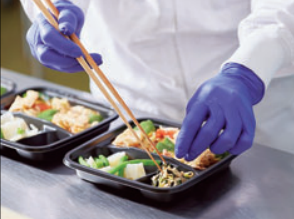 株式会社フーズ･ユー　静岡工場の派遣求人情報