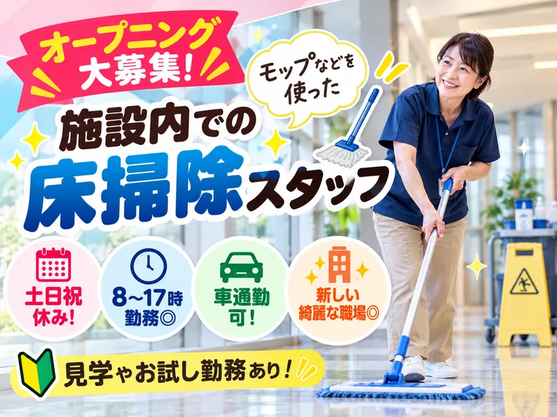 株式会社クレアス(宮若市長井鶴)のアルバイト・バイト求人情報