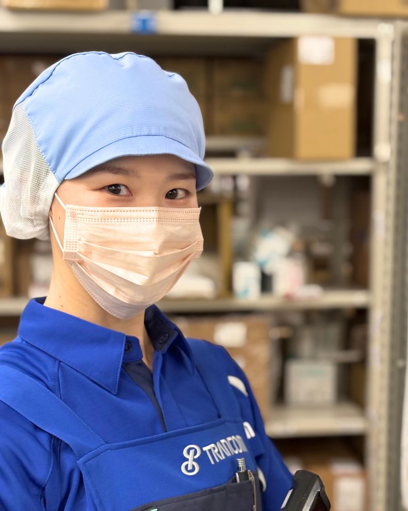 トランコムEX西日本株式会社　筑紫野事業所のアルバイト・バイト求人情報-03