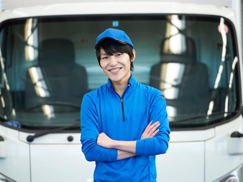 株式会社ヒト・コミュニケーションズのアルバイト・バイト求人情報-05