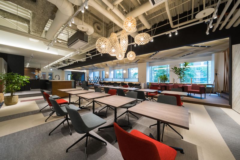 株式会社ミリタンイ-0004の求人・転職情報