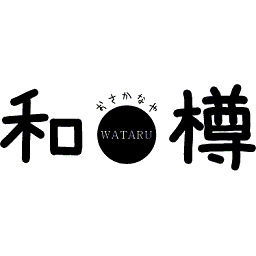 有限会社ユーワスポーツの求人・転職情報