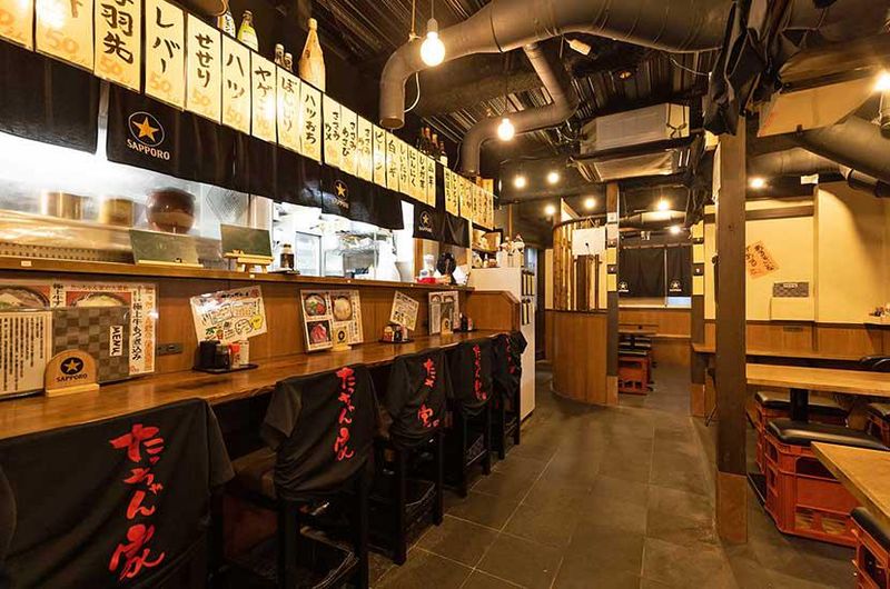 たっちゃん家　南行徳店のアルバイト・バイト求人情報-02