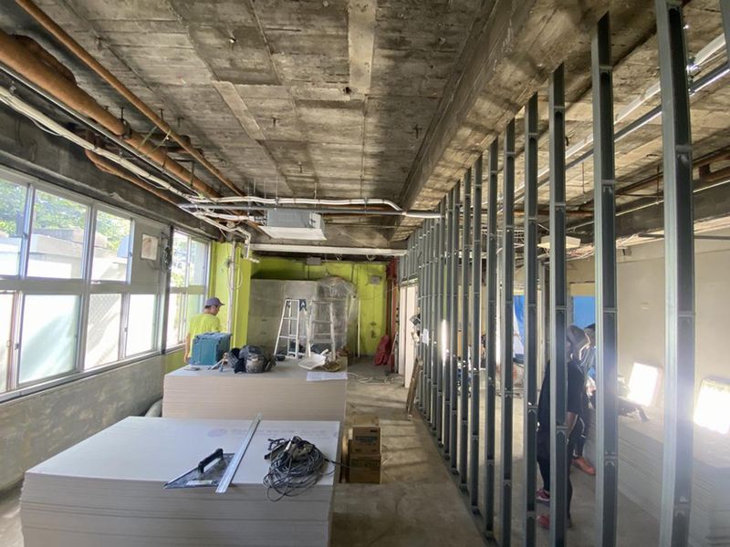 株式会社貴親建装の求人・転職情報