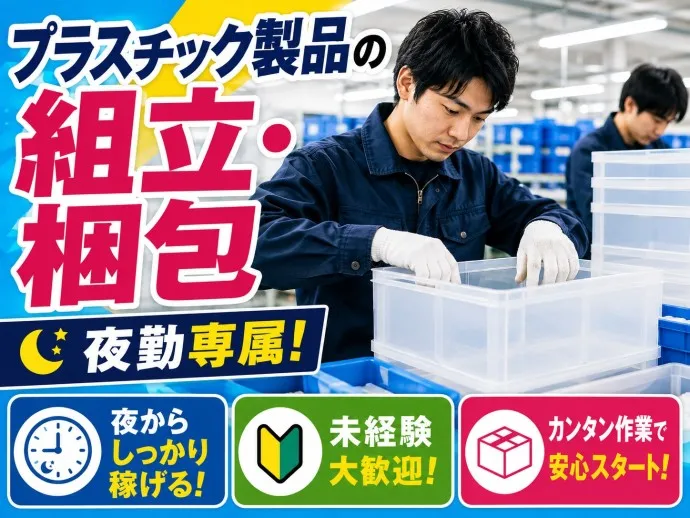 株式会社NCI