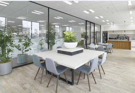 日本臓器製薬株式会社の求人・転職情報