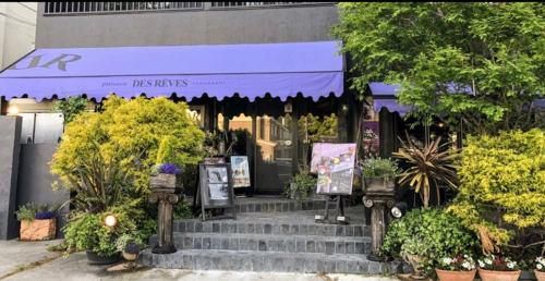 デ・レーヴ タカハシ 安城本店のアルバイト・バイト求人情報-08