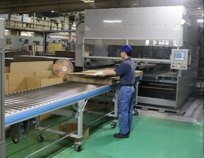 凾平段ボール株式会社　四日市営業所のアルバイト・バイト求人情報-03