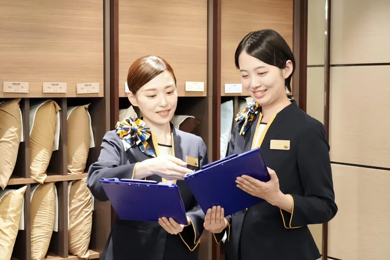 スーパーホテルPremier赤坂のアルバイト・バイト求人情報-04