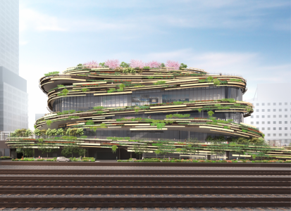 株式会社コングレの求人・転職情報