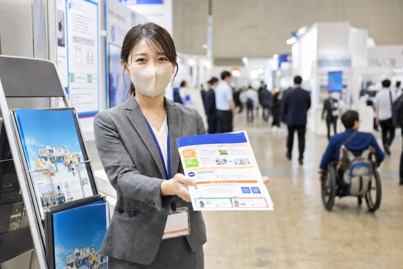 テレネット株式会社の求人・転職情報