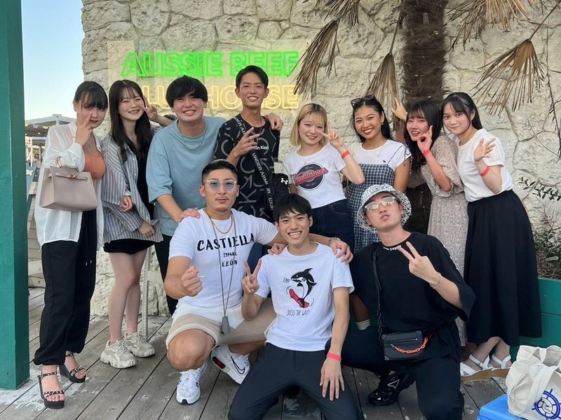 株式会社delta(月島もんじゃ こぼれや 新店)のアルバイト・バイト求人情報-03