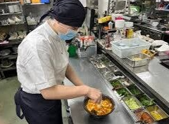 福島明星株式会社 手延べうどんのむぎの里 郡山長者店のアルバイト・バイト求人情報-07