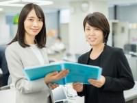 日本生命保険相互会社　日本生命新宿西口ビルのアルバイト・バイト求人情報-05