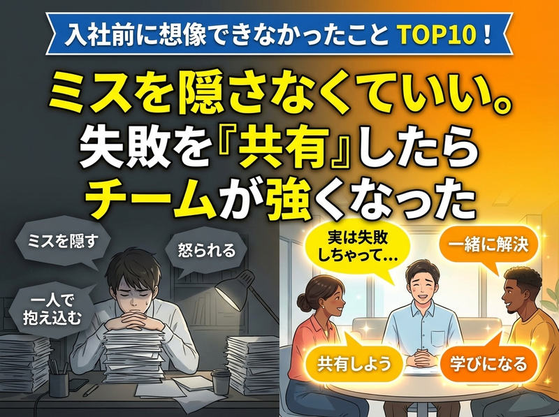 株式会社夢尊の求人・転職情報