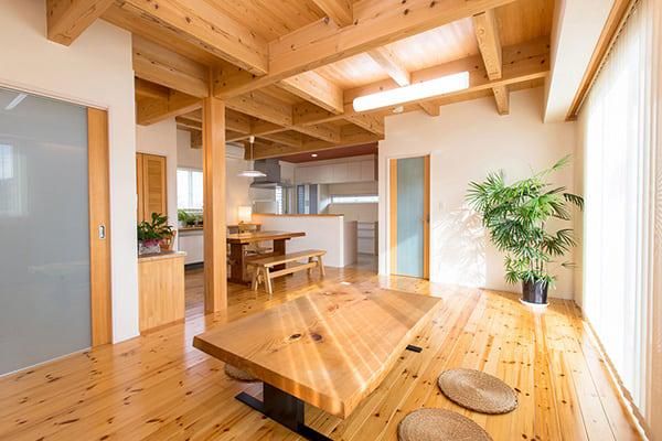 たてみ株式会社の求人・転職情報