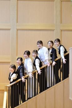 ブラスグループ　ラピスアジュールのアルバイト・バイト求人情報-04