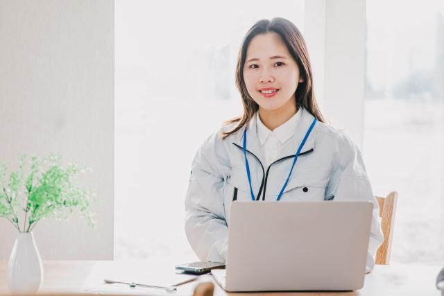 株式会社片岡マテリアル-0014の求人・転職情報