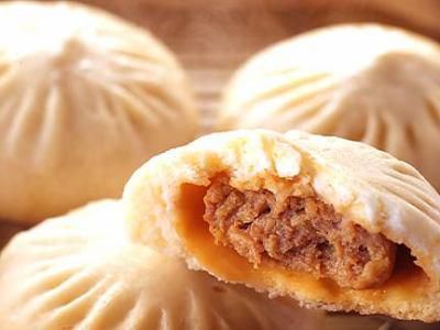 株式会社四谷維新號-0002の求人・転職情報