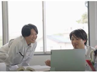 株式会社ヒラタプランニングの求人情報