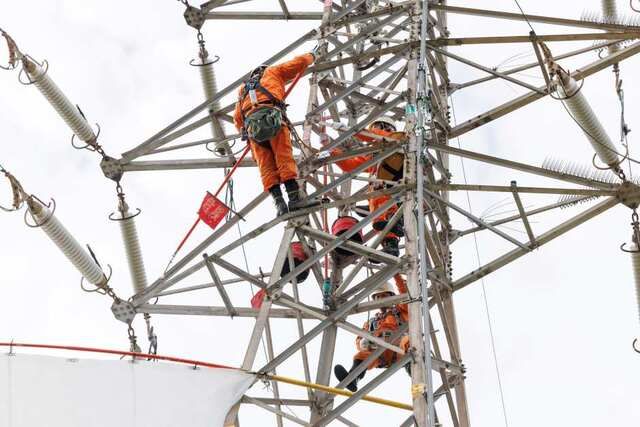 株式会社天禄商会　西中部営業所のアルバイト・バイト求人情報-02