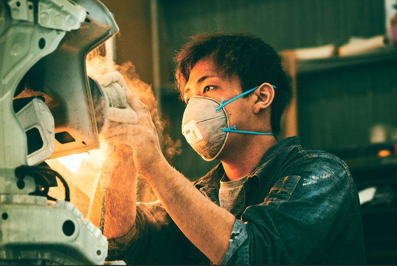 株式会社イケウチ　札幌西野店のアルバイト・バイト求人情報-50