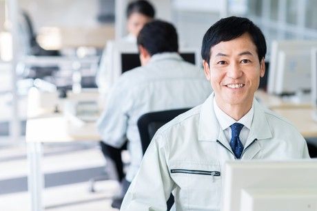 KJケミカルズ株式会社　八代工場の求人・転職情報