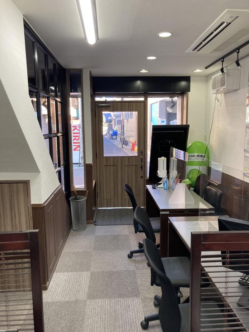 株式会社ベルマネジメントのアルバイト・バイト求人情報-05