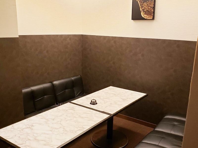 スナックLightのアルバイト・バイト求人情報-03