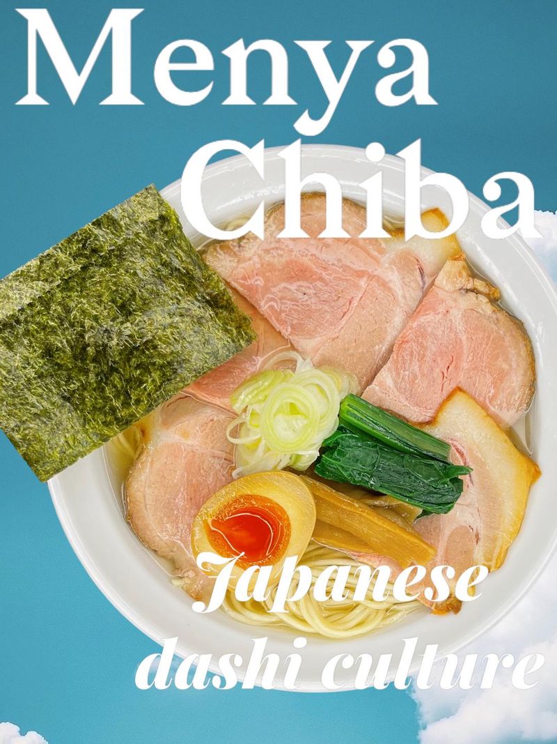 麺屋千葉Japan Miyagiのアルバイト・バイト求人情報-04