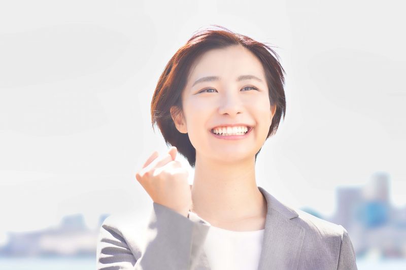 株式会社NEXT GENERATIONの求人・転職情報