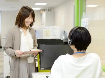 ママスクエア　福岡天神店/110のアルバイト・バイト求人情報-02