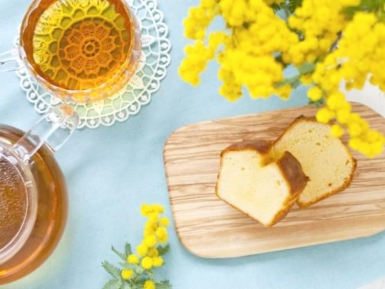 株式会社ドリームアシスト長岡のアルバイト・バイト求人情報-19