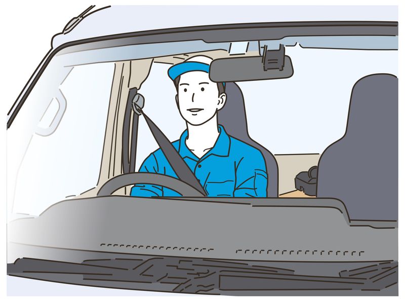 株式会社日本パーツの求人・転職情報