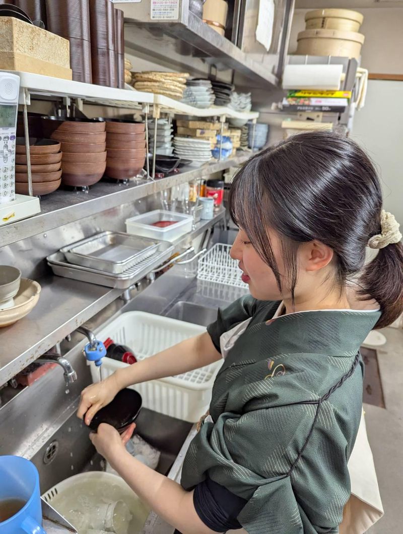 京夕け善哉のアルバイト・バイト求人情報-02