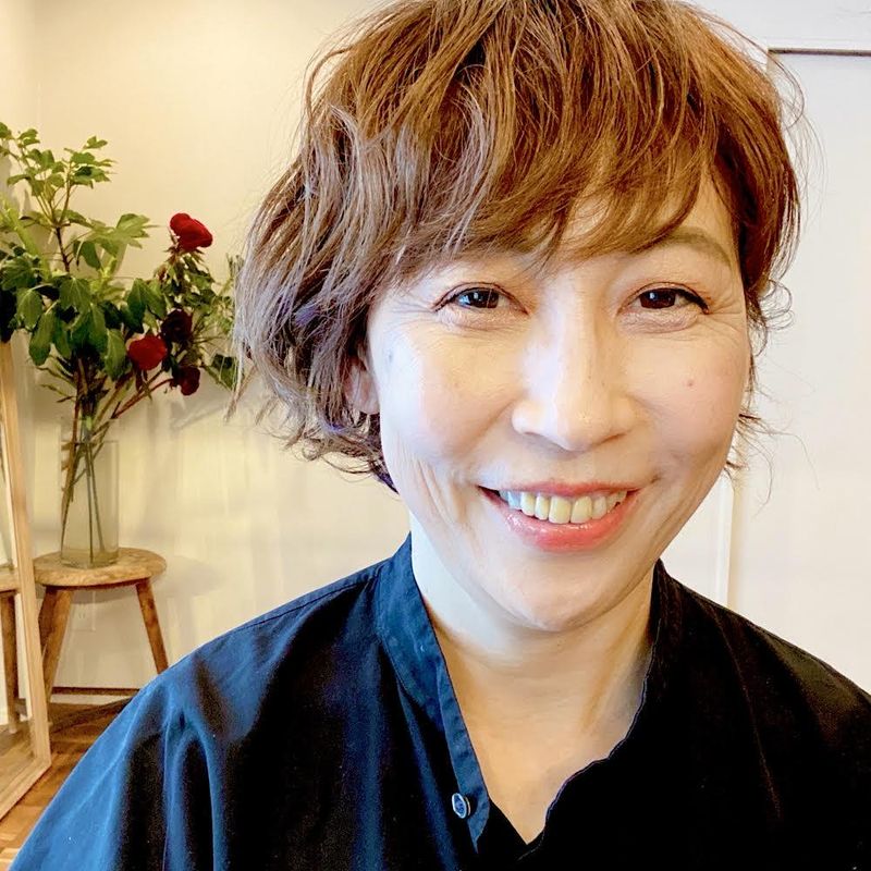 株式会社エコスマイルの求人・転職情報