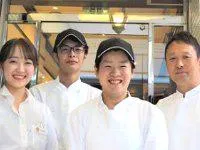 ジローレストランシステム株式会社の求人・転職情報