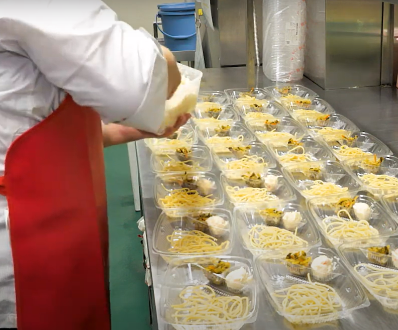 ほっともっと 佐伯区役所前店のアルバイト・バイト求人情報-03