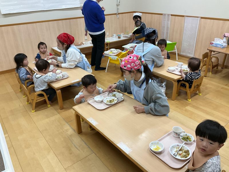 社会福祉法人玉川学園のアルバイト・バイト求人情報-03