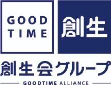 創生ひまわりグループの求人・転職情報